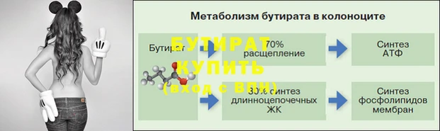 гашиш Верхнеуральск